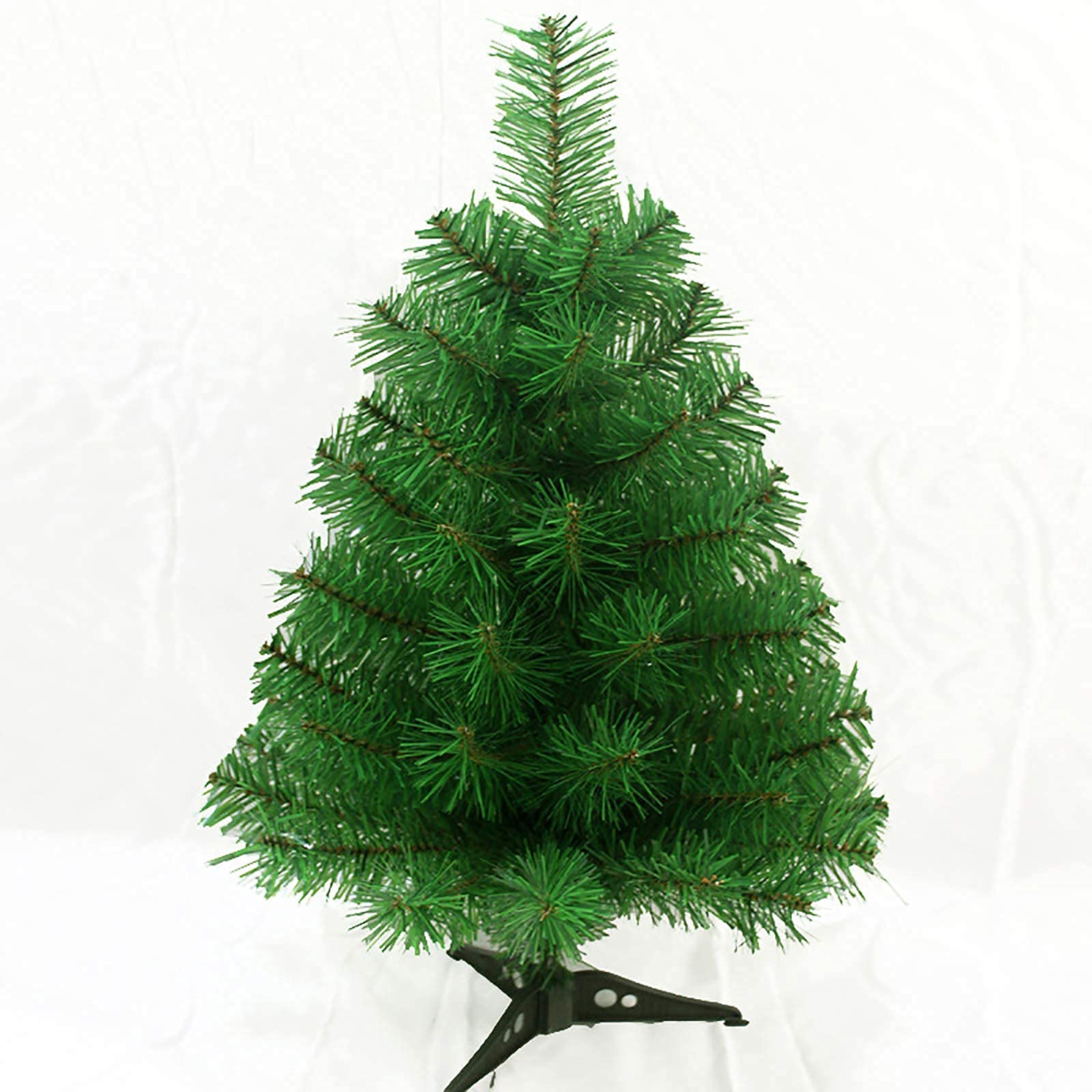 Christmas Tree 90cm Green