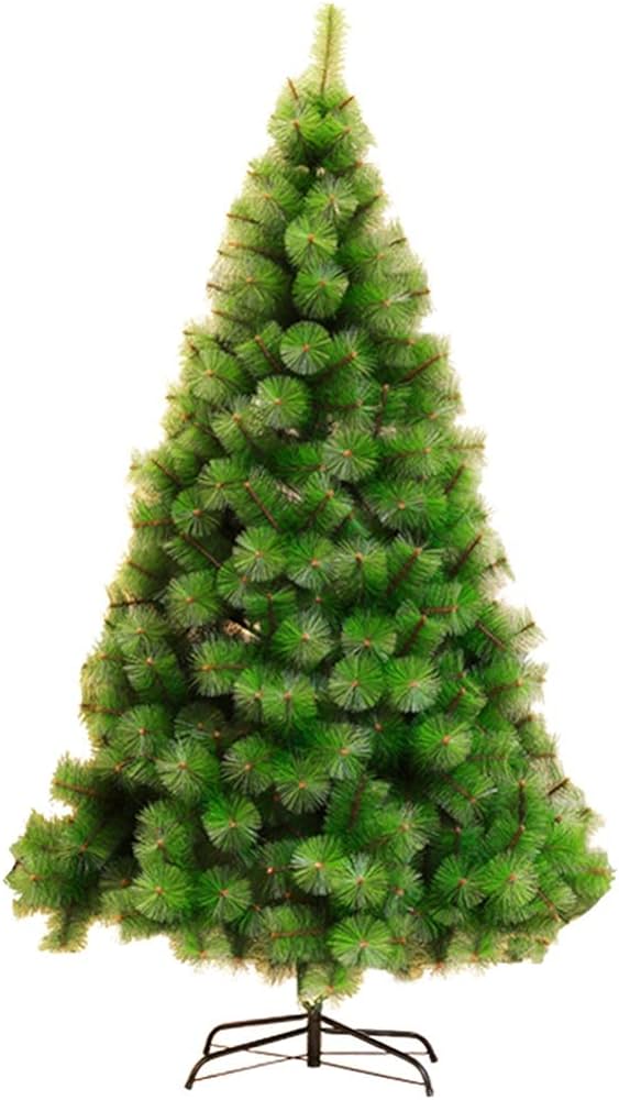Christmas Tree 240cm Green