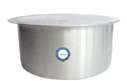 Aluminium Cooking Pot Lid