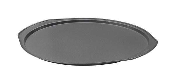 Pyrex Platinum Pizza Pan 31cm