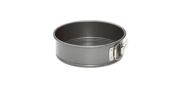 Pyrex Platinum Springform Pan 20cm