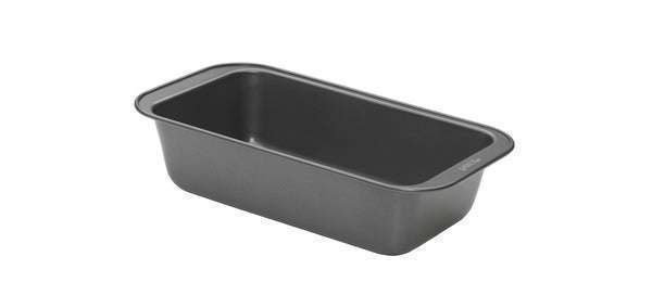 Pyrex Platinum Large Loaf Pan