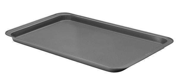 Pyrex Platinum Large Cookie Pan