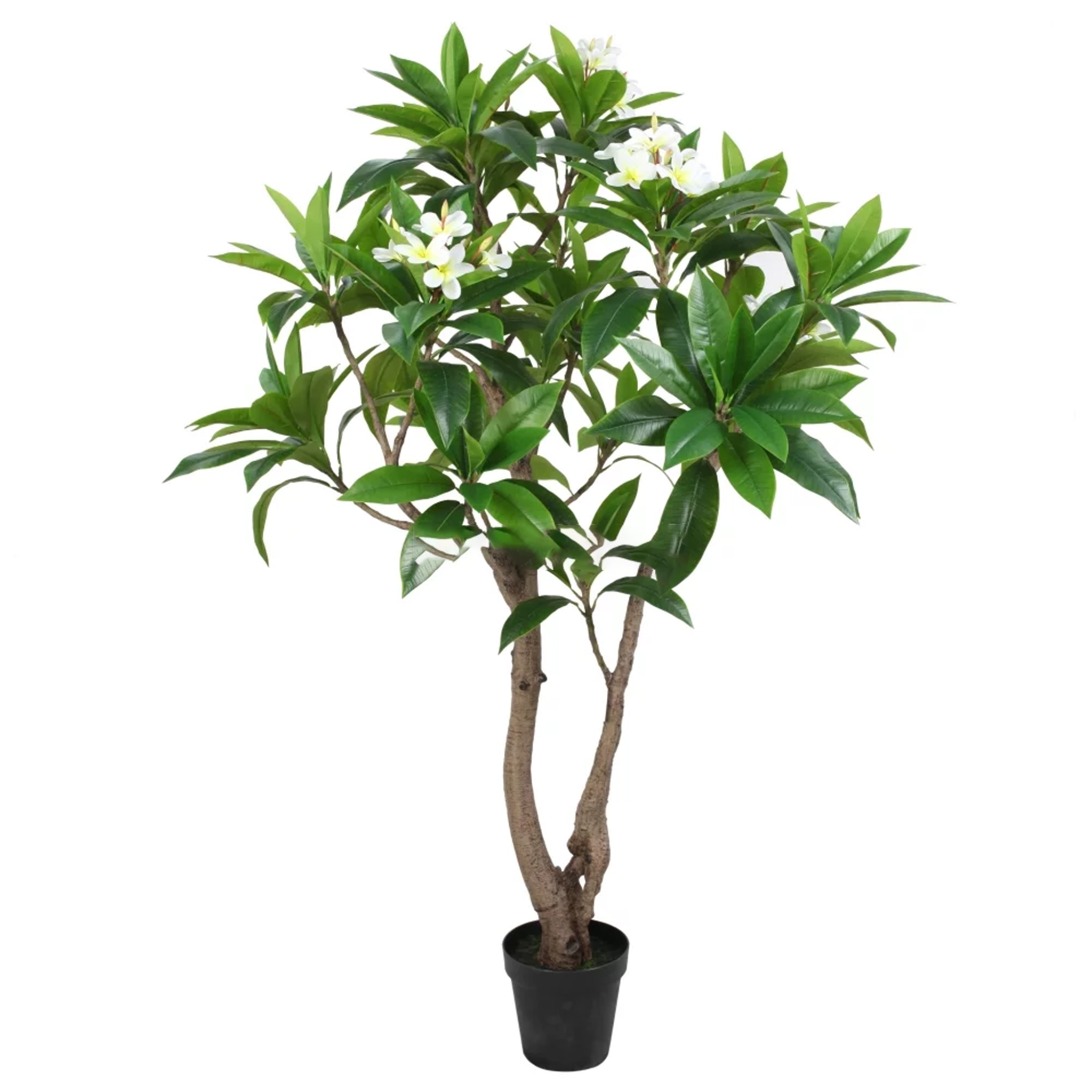 Artificial Yulan Plant Plant 120cm