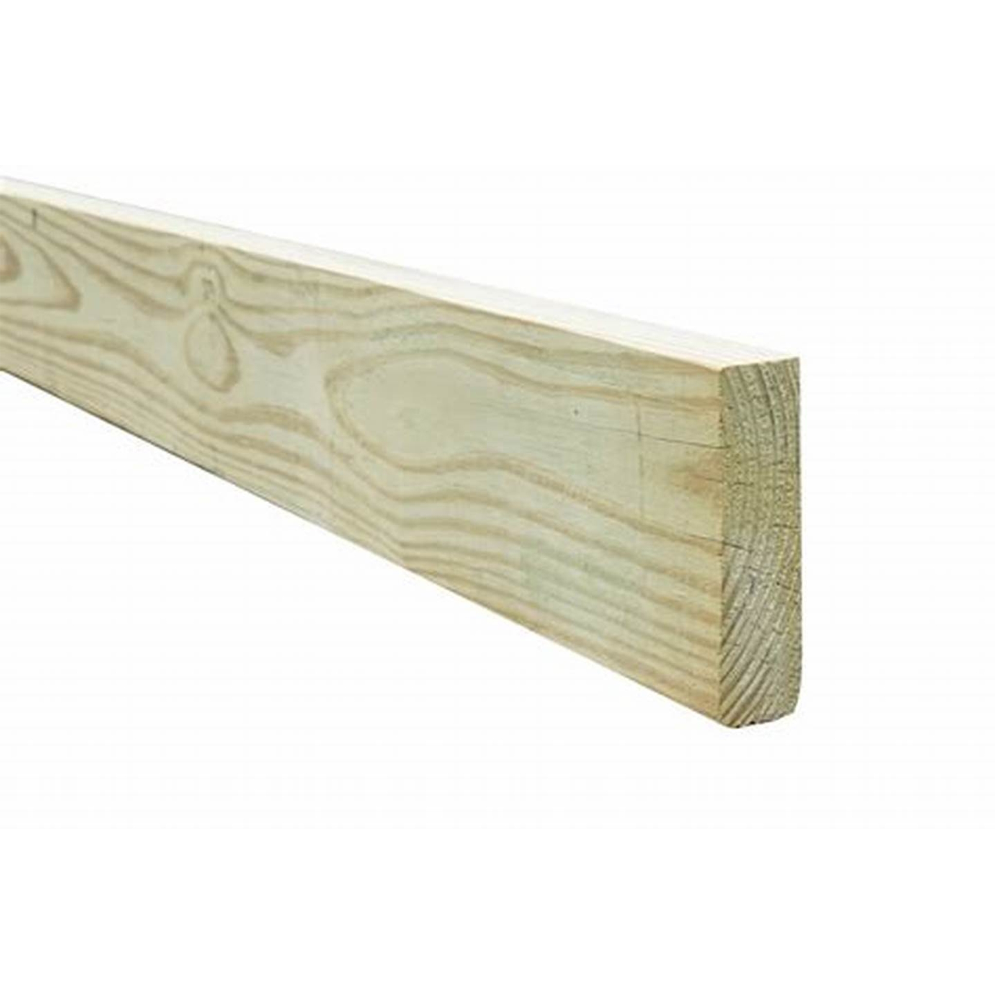 Pine H3 Dressed Wet 75 x 25