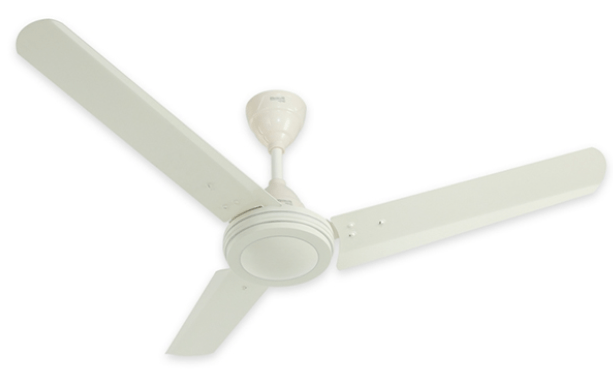 Bizli Ceiling Fan 48"