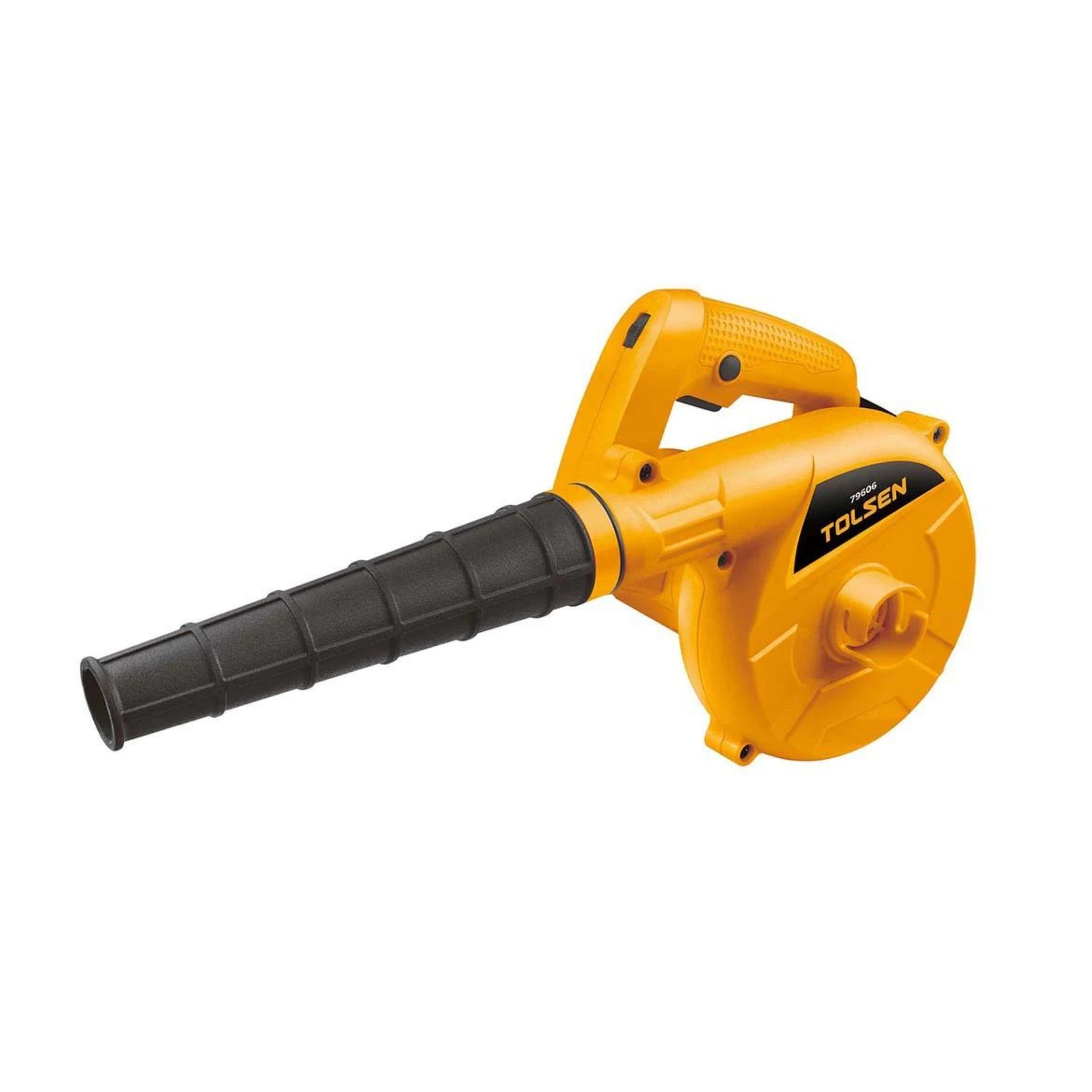Tolsen Blower 600W