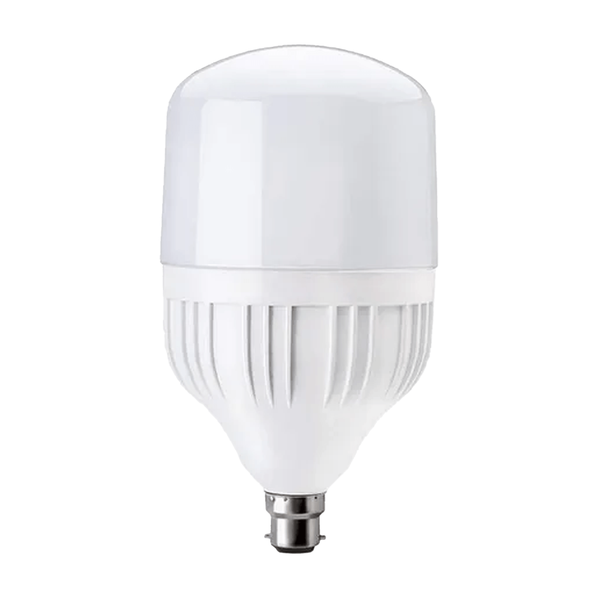 Liper LED Bulb Daylight 30W B22