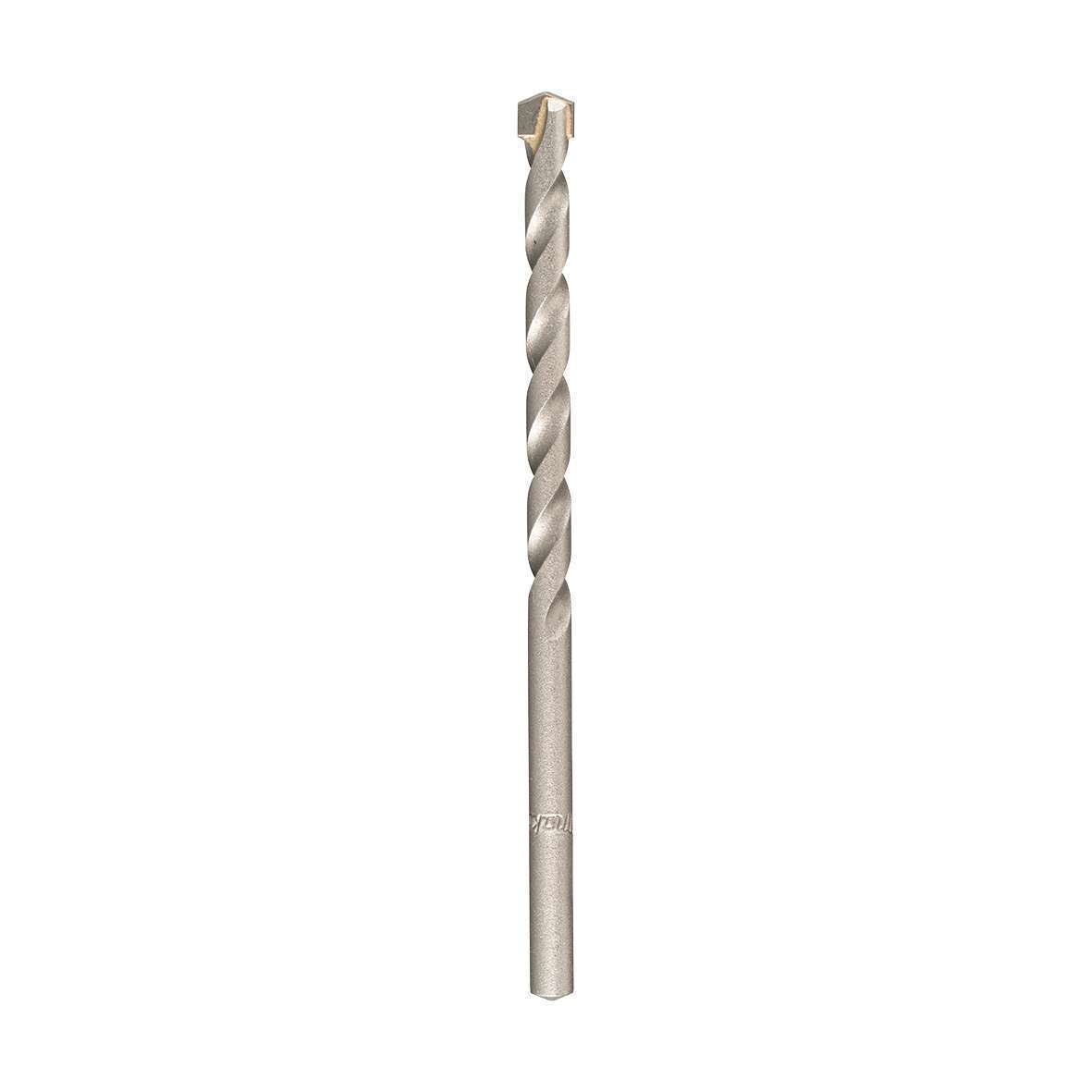 Makita Masonry Drill Bit Standard 6.0mm