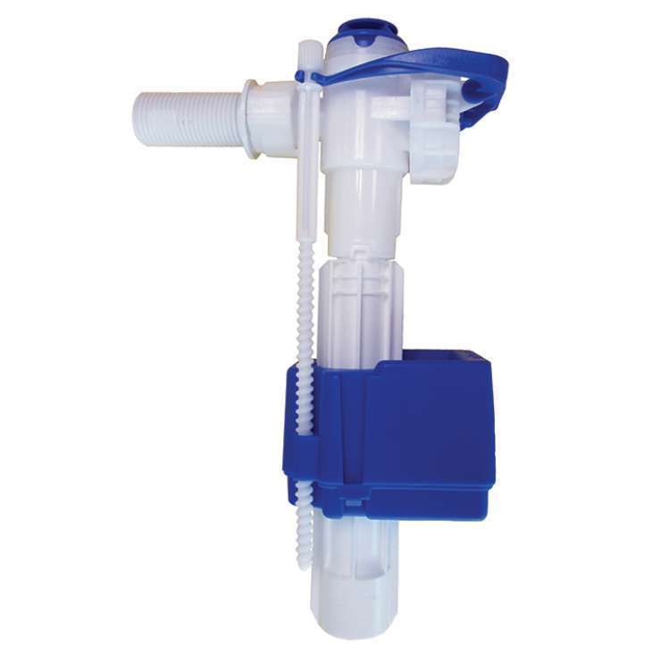 FluidMaster Cistern Replacement Valve S/E