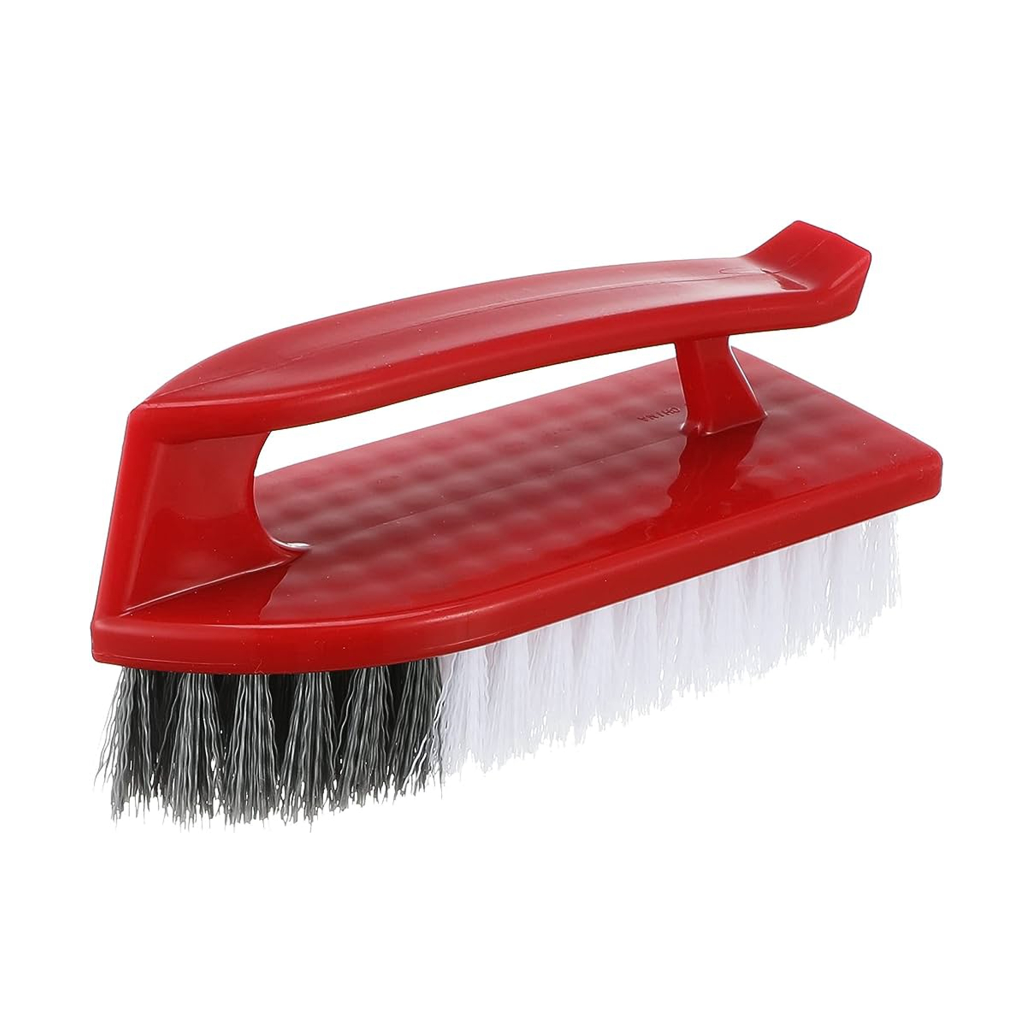 Liao Brush #D130006/P1050465
