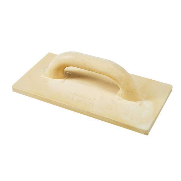 Plastic Floater 280 x 140mm