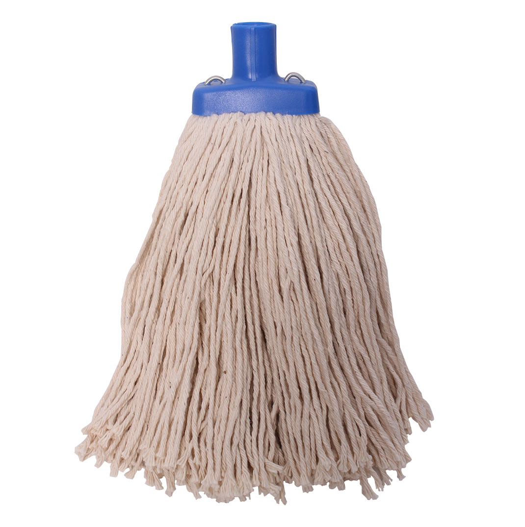 Sabco Contractor Mop Head 600g