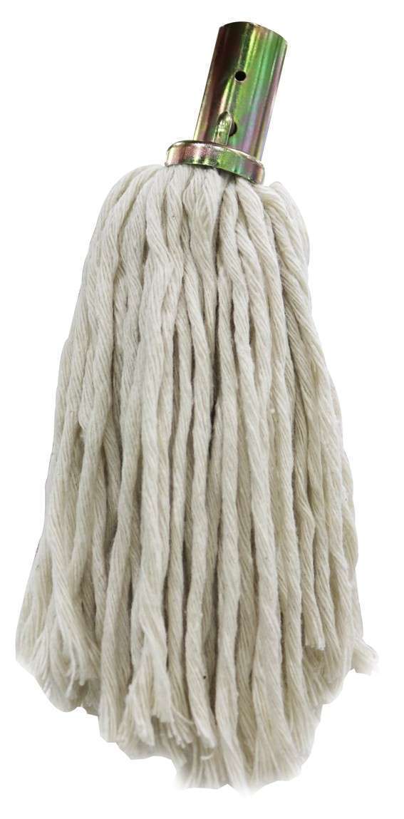 Pinto Cotton Mops #16