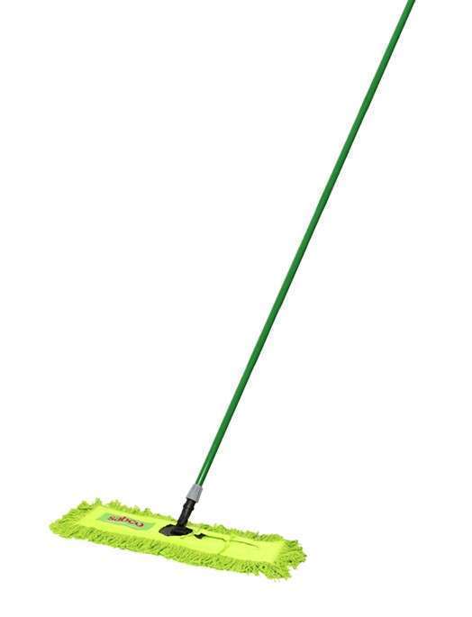 Sabco Dust Control Mop 600mm
