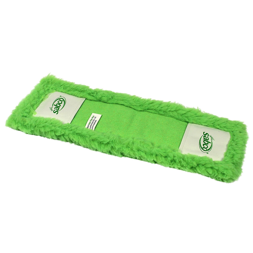 Sabco Dusting Mop (Fringe Only) 610mm