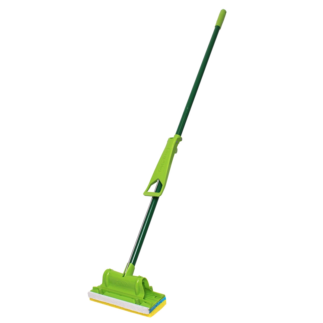 Sabco Lightning Sponge Mop