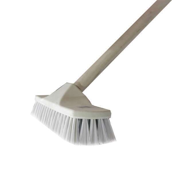 Sai Brush PVC with Handle 230mm
