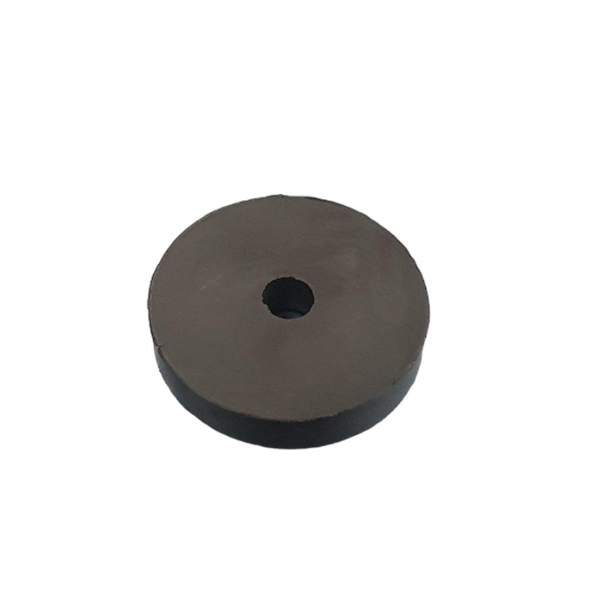 Tecplas 20mm Plastic Tap Washer #5113