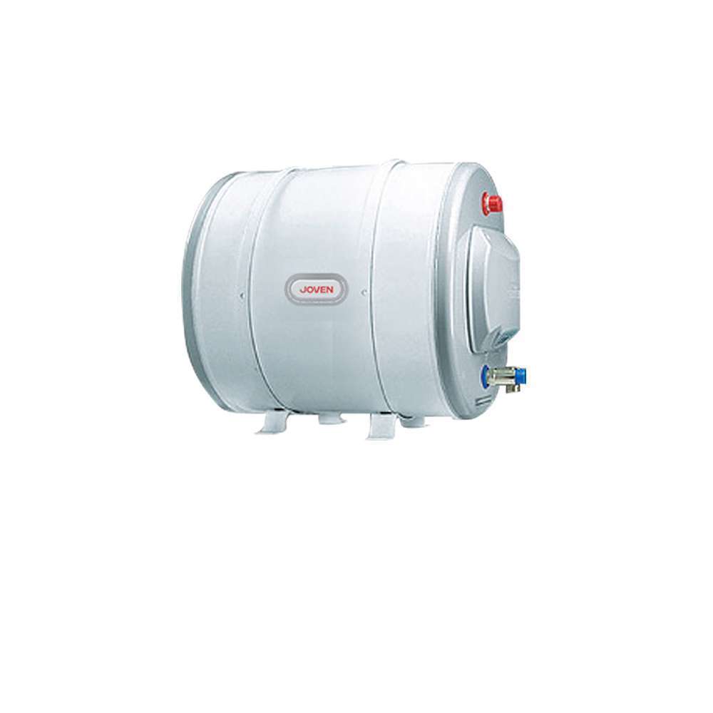 Joven Storage Water Heater 25L 3kW 240V