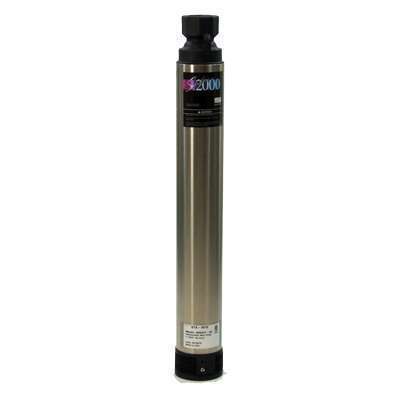 Onga 2000-Series Submersible Borehole Pump 370W