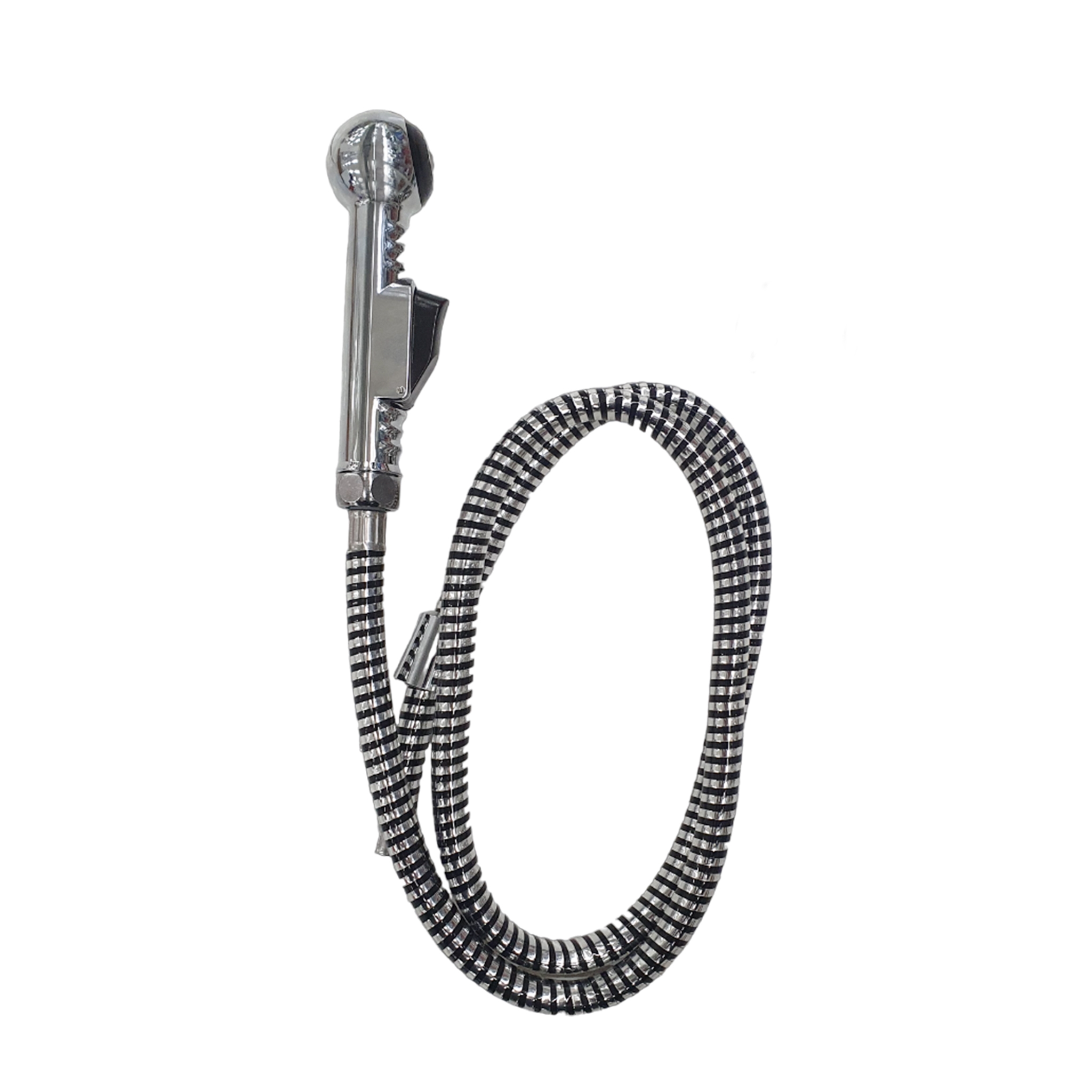 Amer Bidet Set