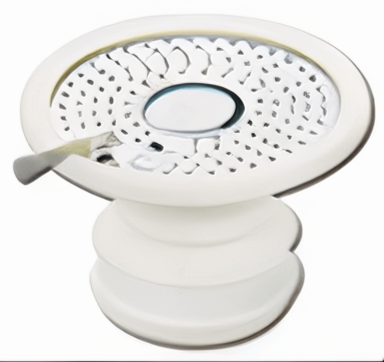 Amer Tap Master