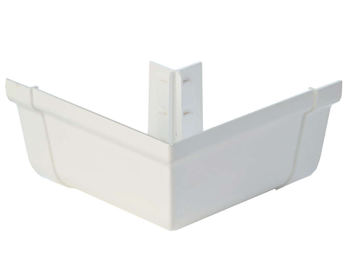 Marley Stormcloud External Angle