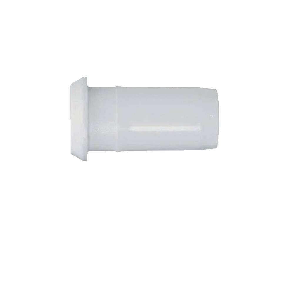 Speedfit Inserts 15mm