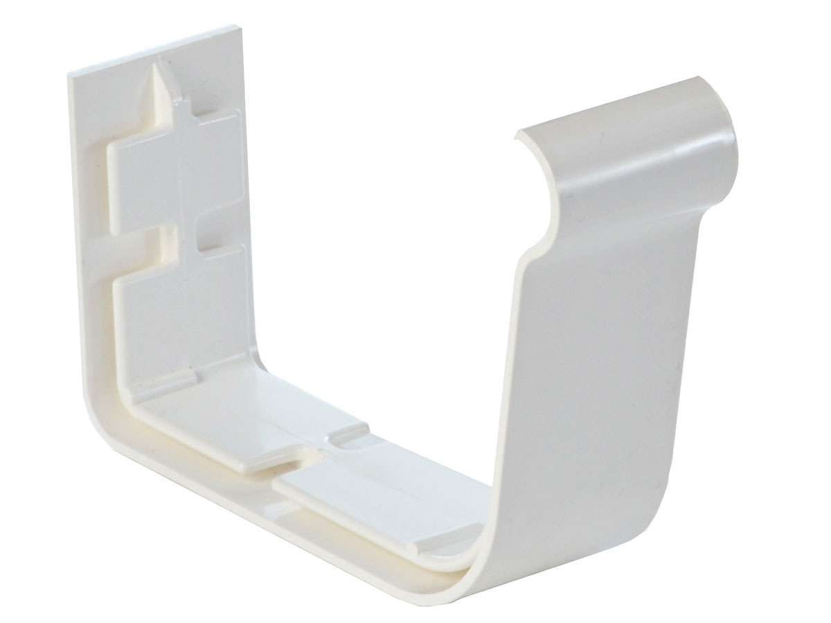 Marley Stormcloud Spouting Joiner **