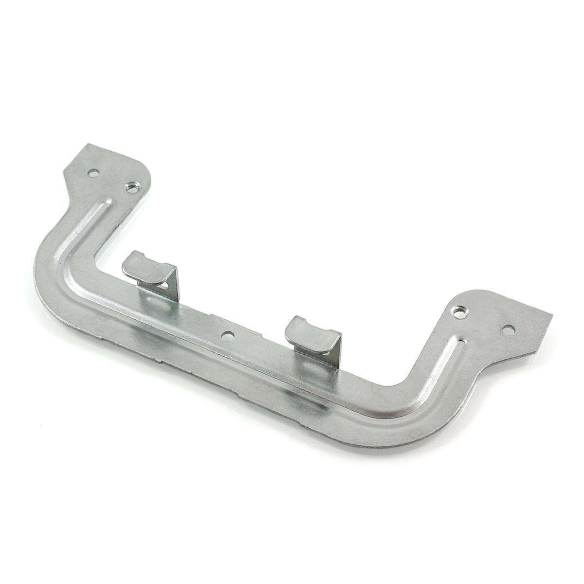 Ozlec Plaster Clip