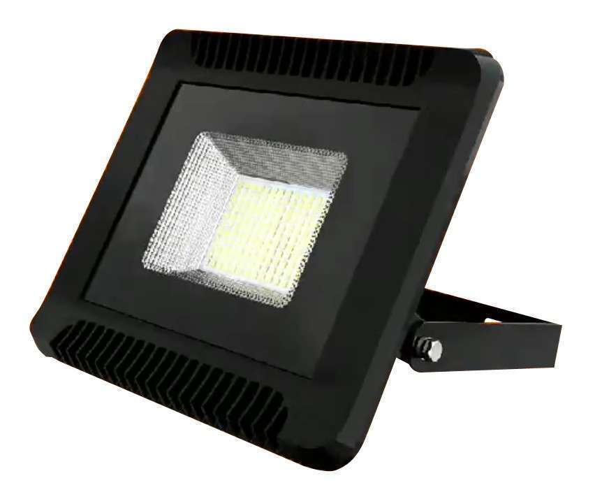 Liper LED Flood Light 150W