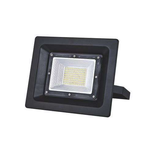 Liper LED Flood Light 10W