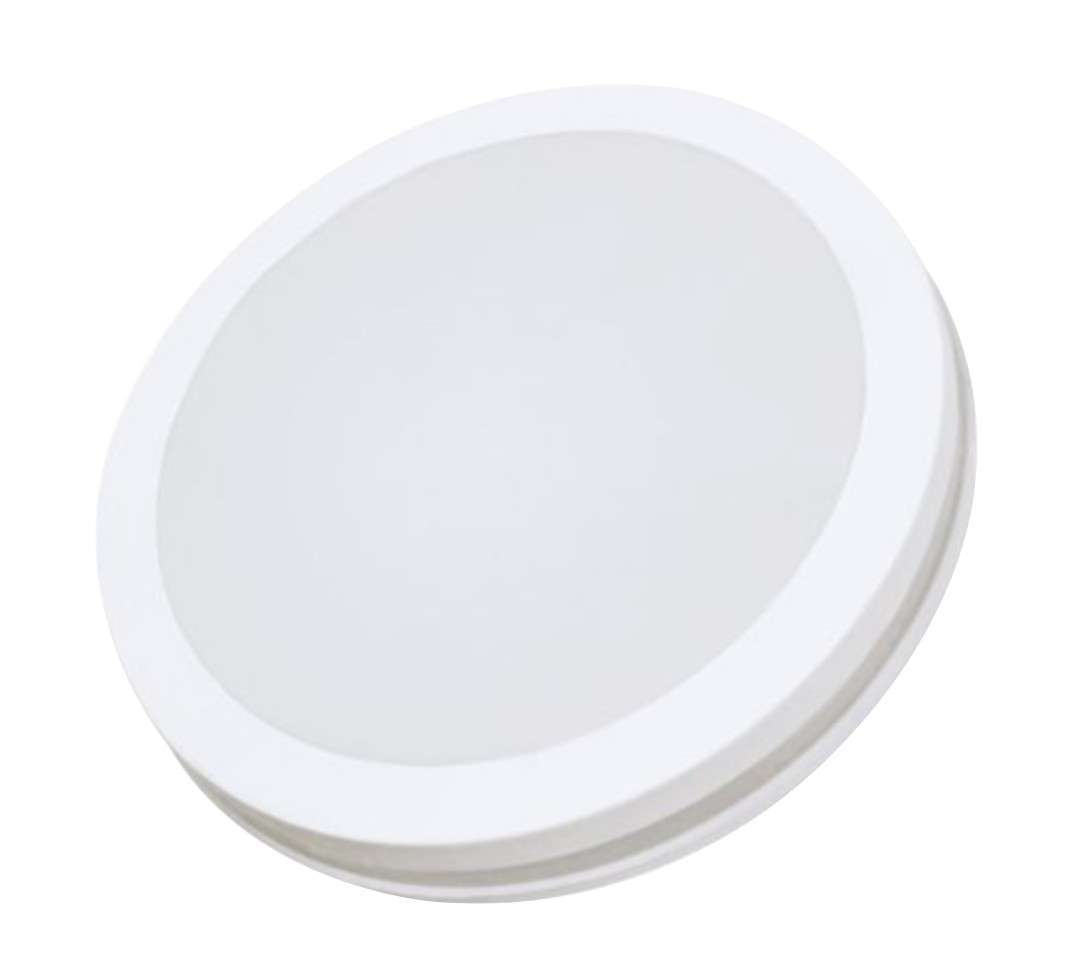 Liper LED Surface Light 30W DL Weatherproof IP65 200MM