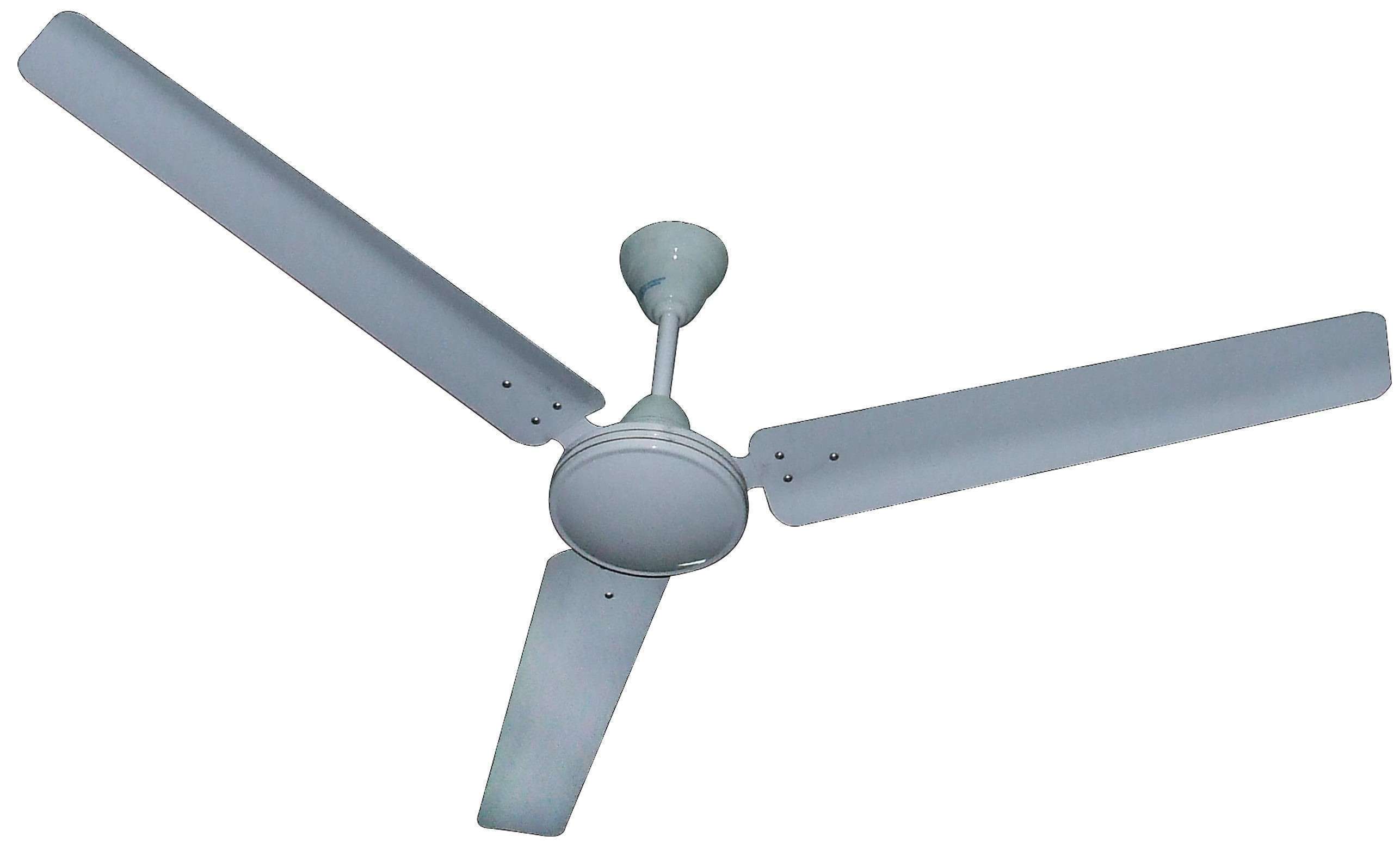 Crompton Ceiling Fan 48" 75w