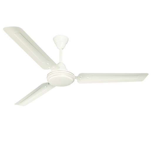 Crompton Ceiling Fan 36" 70w