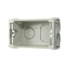 Ozlec PVC Wall Box