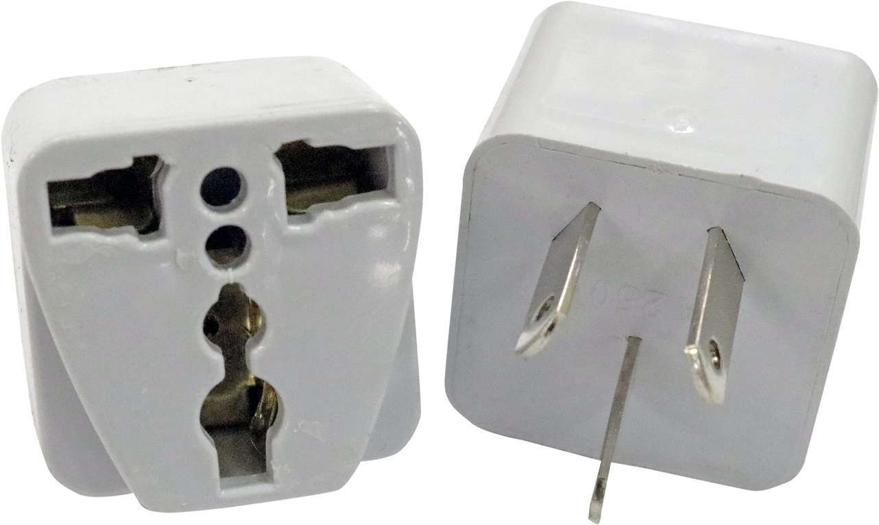 Powermate Multi Plug 10A