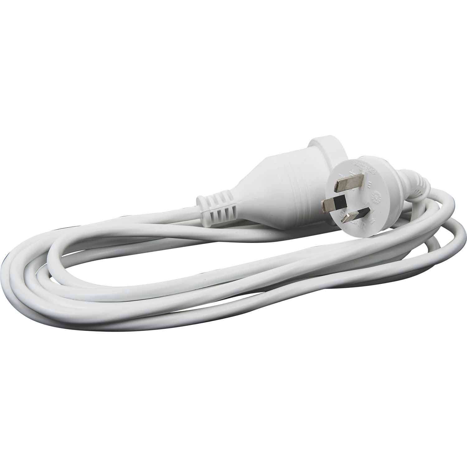 Powermate Extension Lead 30m