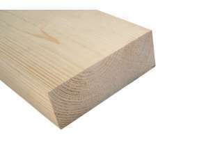 Pine F11 100 x 50