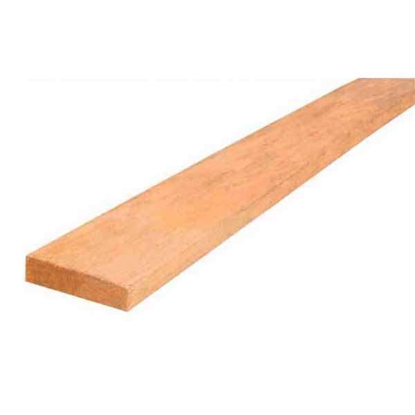 Pine Boxing 50 x 25 **