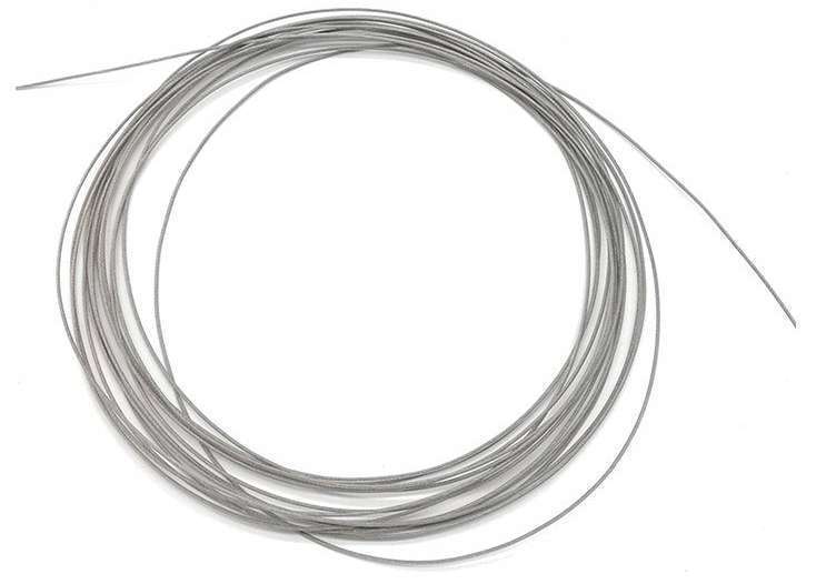 Galv Wire 20g (1.00mm) 1kg **