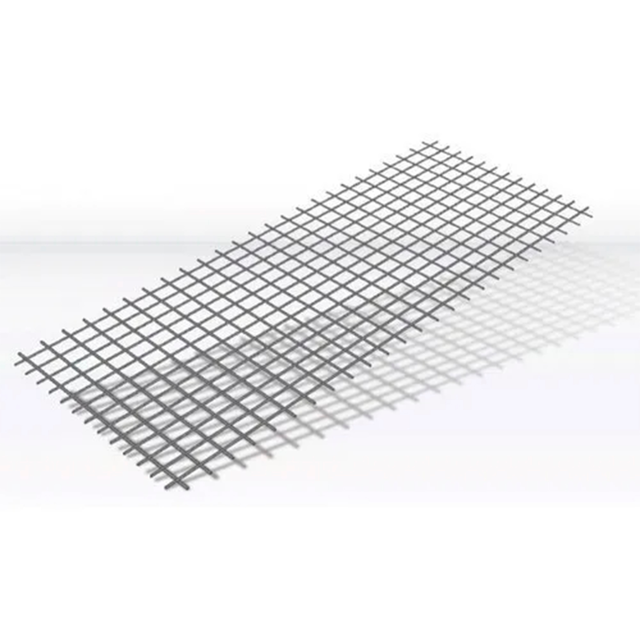 Reinforcing Mesh 2.4 x 5.8m x 665