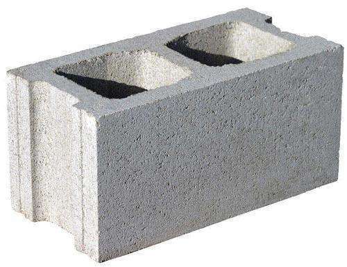 SCIL Concrete Block Standard 150mm **