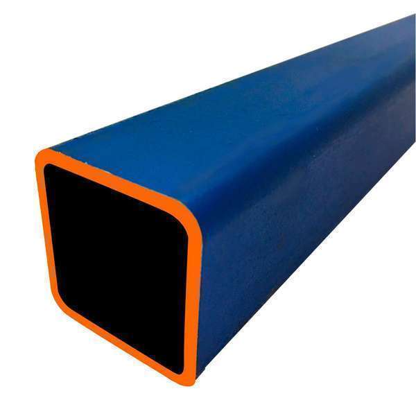 SHS Primed 150 x 150 x 9.0mm x 8m