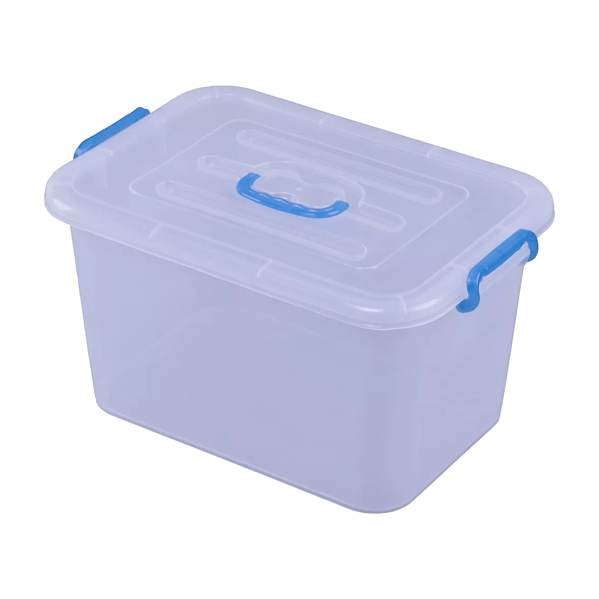 Sai Storage Container 10L