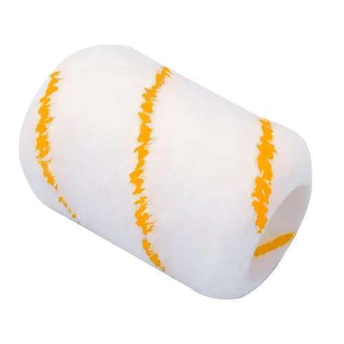 Tolsen Paint Roller Cover Acrylic 4" x 1/4"