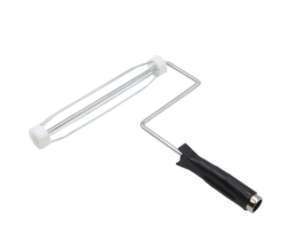 Brakeman Paint Roller Frame HD 230mm