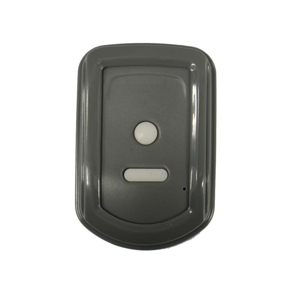 Foresee Gate Motor Wireless Wall Mounted Remote Control