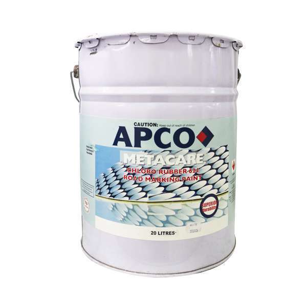 Resene Hi-Glo Gloss Acrylic Pastel Tone 10L